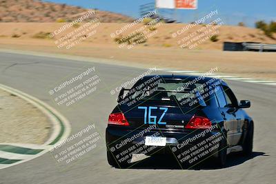 media/Nov-02-2025-Speed Ventures (Sun) [[61724e2e34]]/Purple/Session 2/